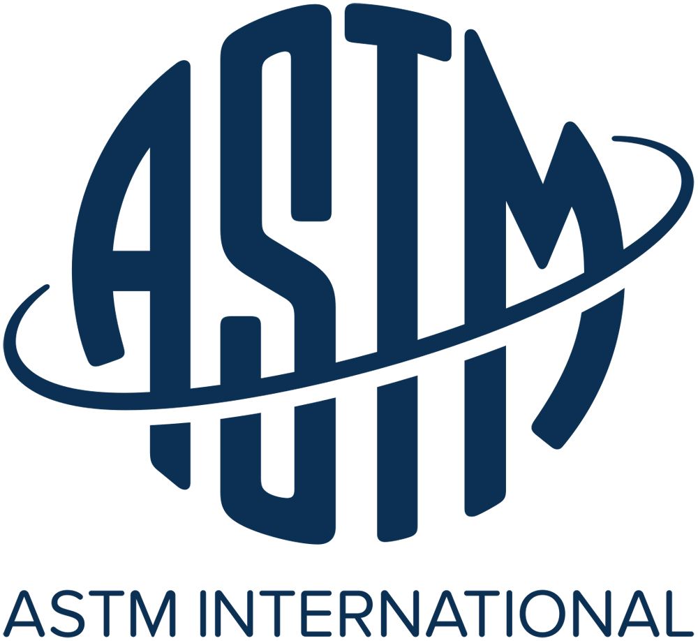 ASTM ve US EPA Testleri