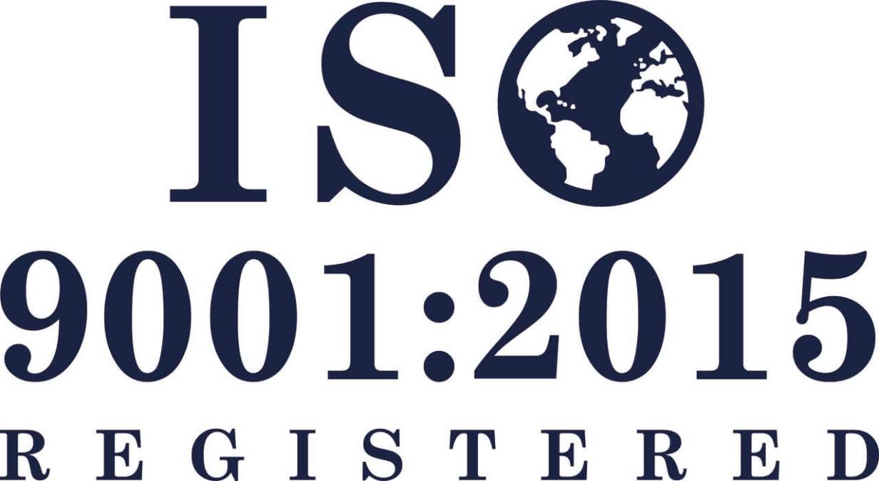 ISO 9001:2015 Revizyonu