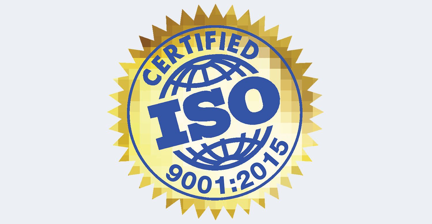 Iso 9001 2018. ISO/TS 16949. ISO 9001. Знак ISO 9001 2015. ISO 9000 лого.