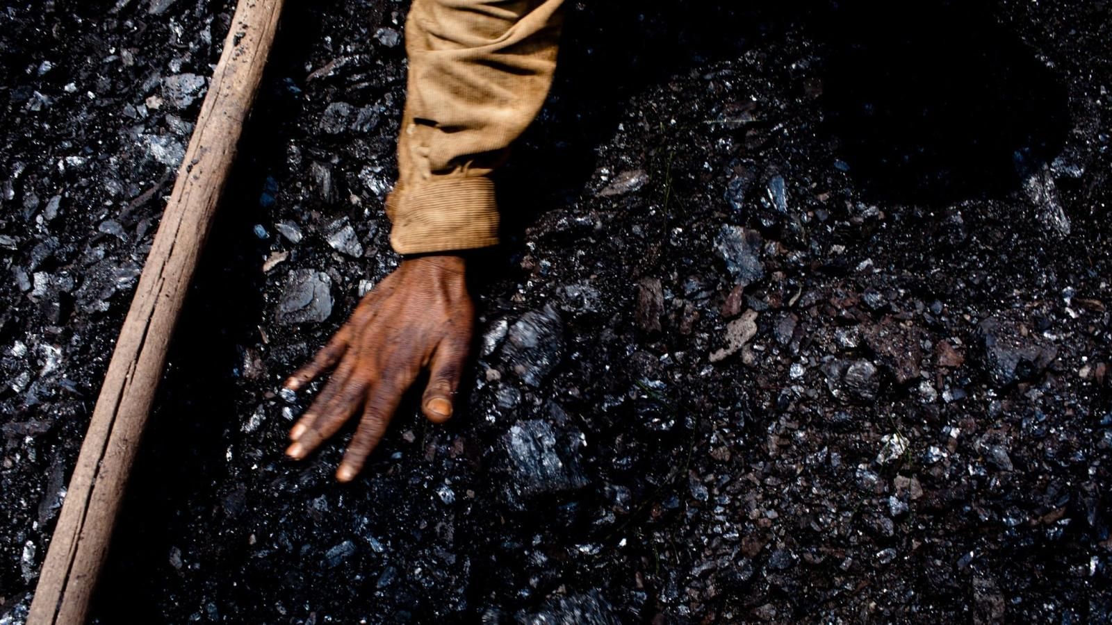 Kömür ve Kok Analizleri - Kömür Yatağı Metan Hizmetleri - Yerinde Gaz Belirleme