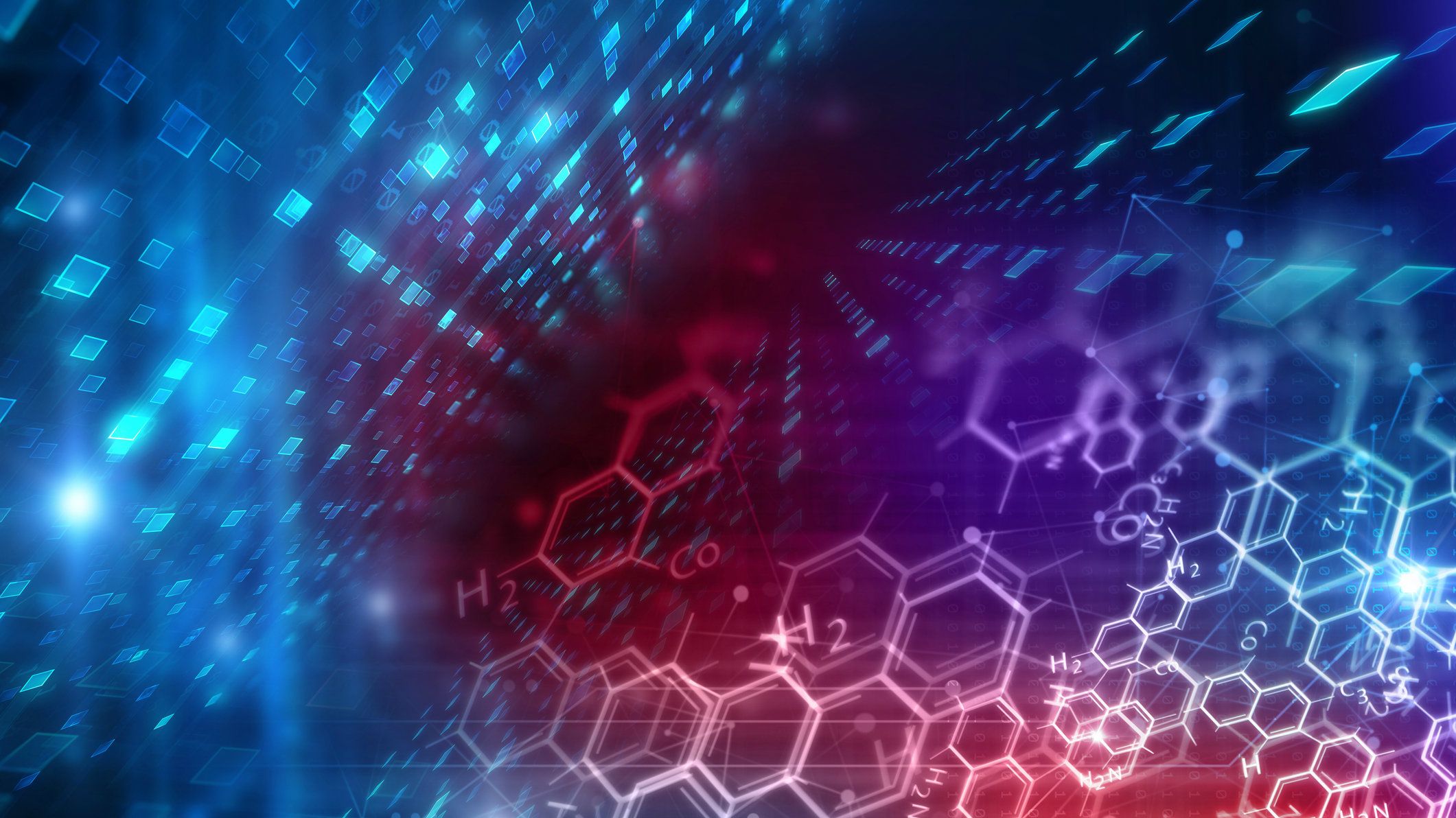 Malzemelerin Kimyasal Testleri - ASTM ve EPA Testleri