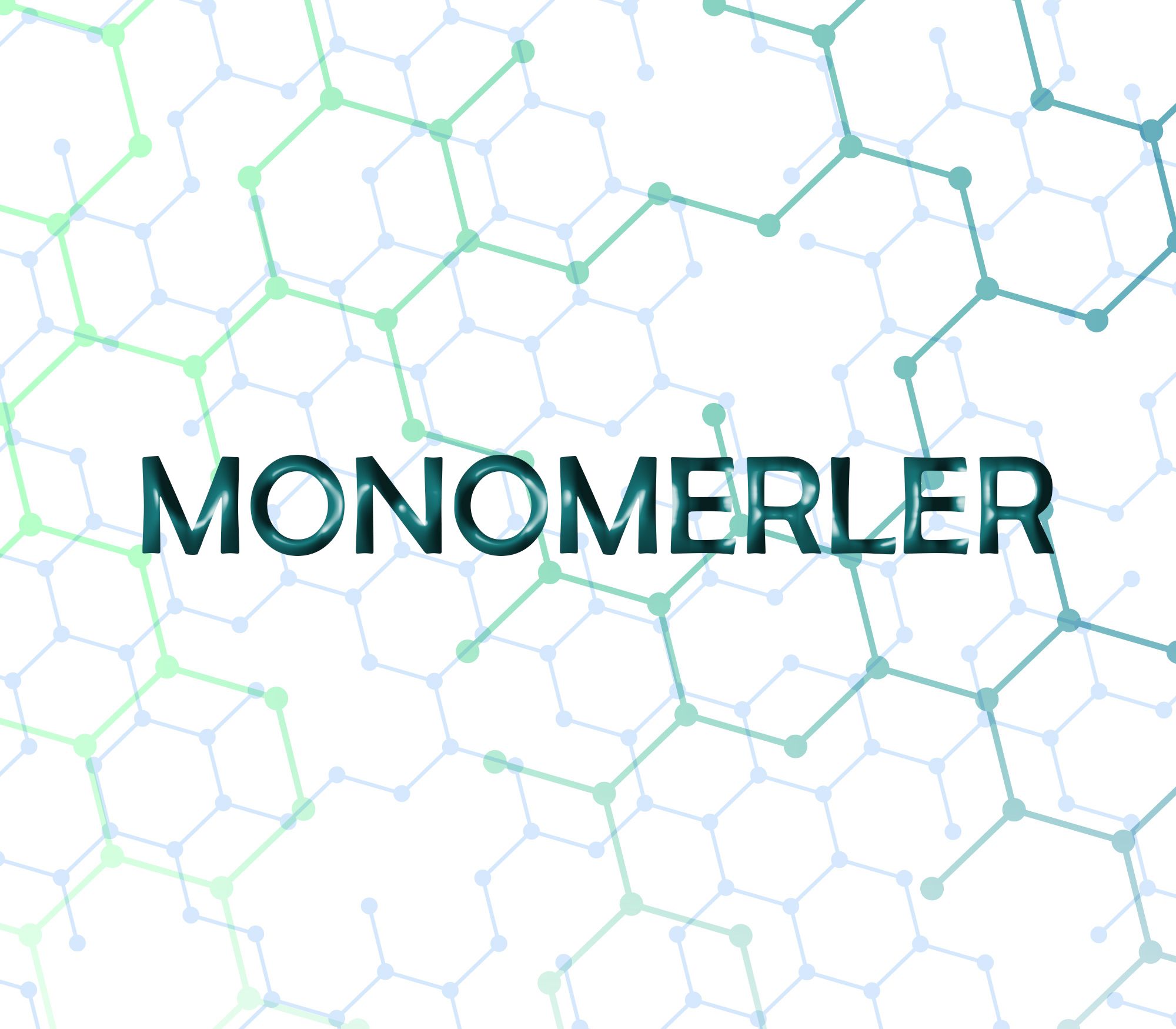 Monomerler - Numune Alımı, Yönetimi ve Dağıtımı