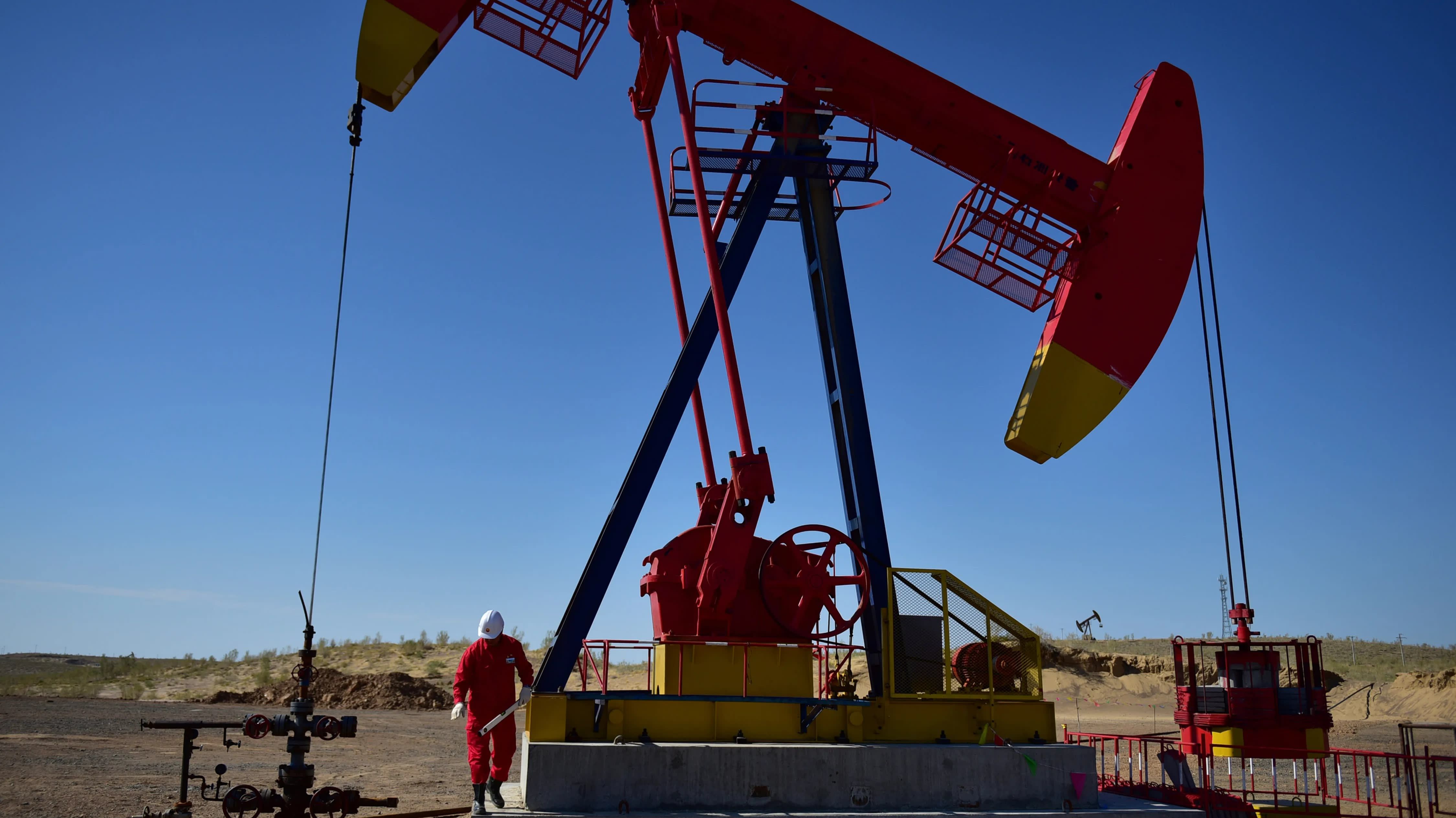 Petrol Rezervi ve Saha Çözümleri - Varlık Değer Güvencesi