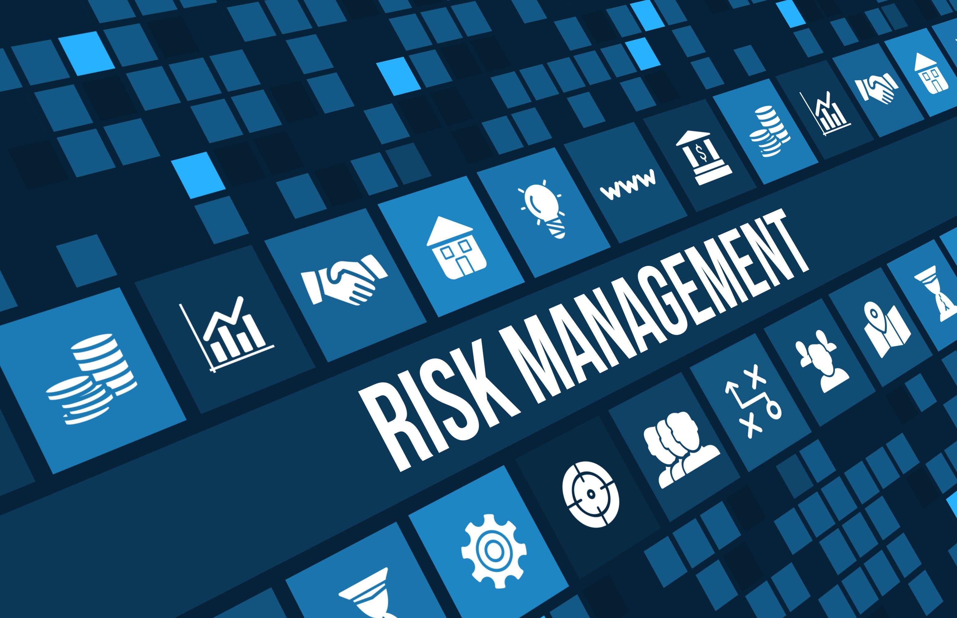 Risk Yönetimi - Kargo Kalite Garantisi