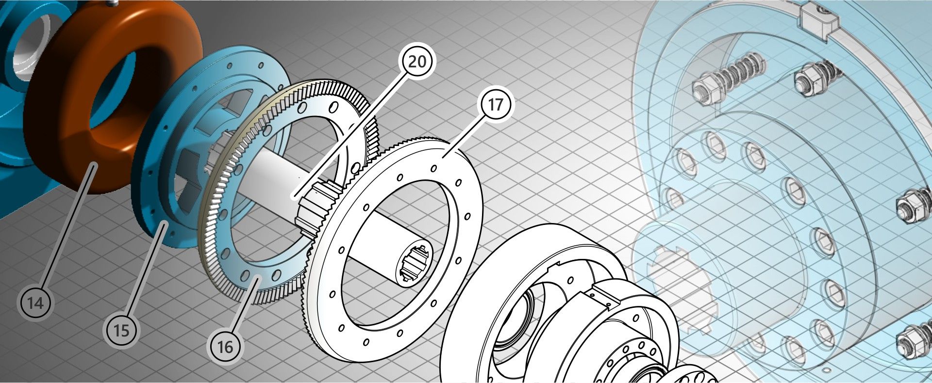 Teknik Dokümantasyon (S1000D Standardı)