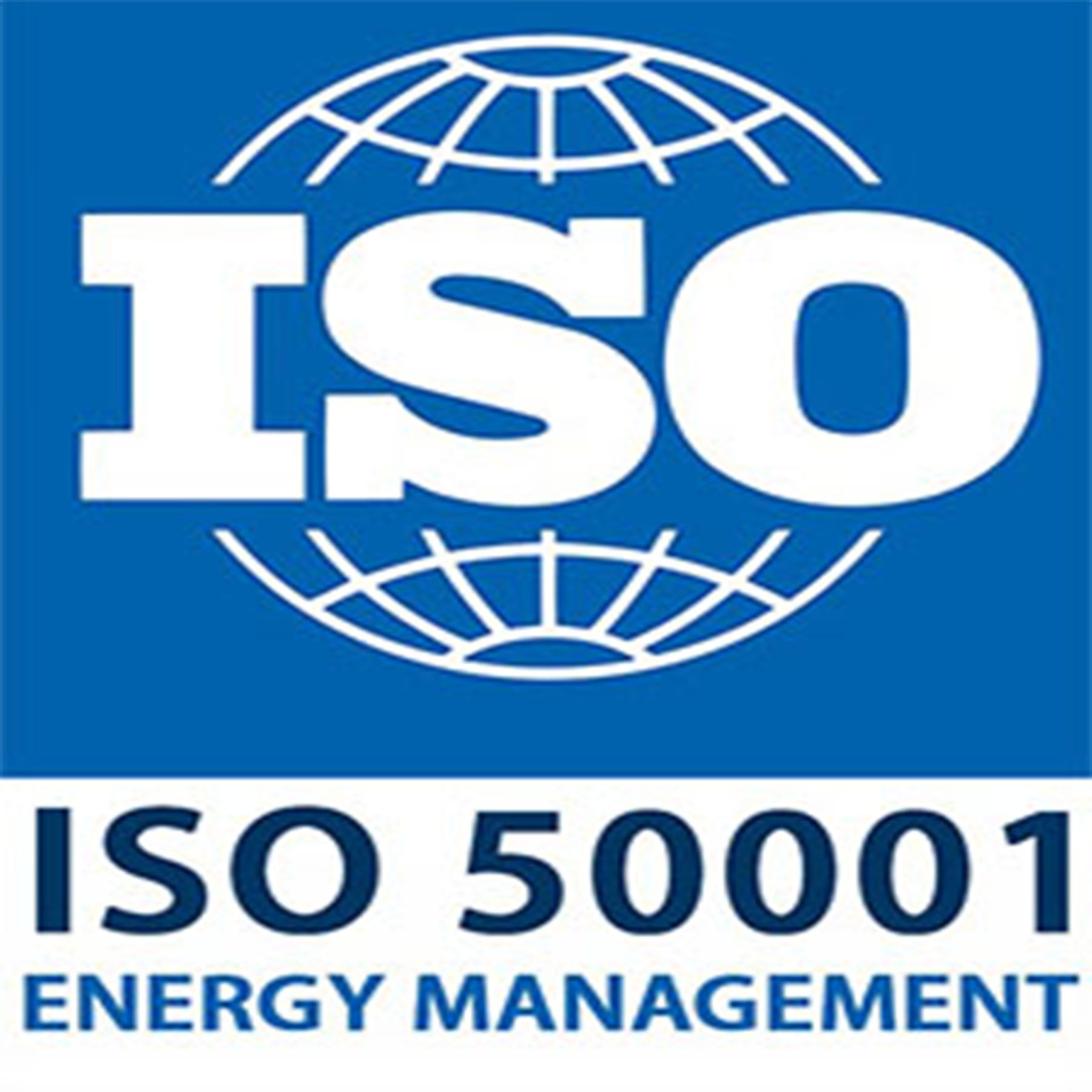 Yönetim Sistemleri ve Belgelendirmesi - ISO 50001 Enerji Yönetim Sistemi